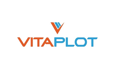 VitaPlot.com